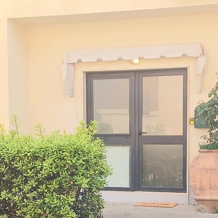 Apartamento Casa Chianti 47 Mercatale Val Di Pesa Exterior foto