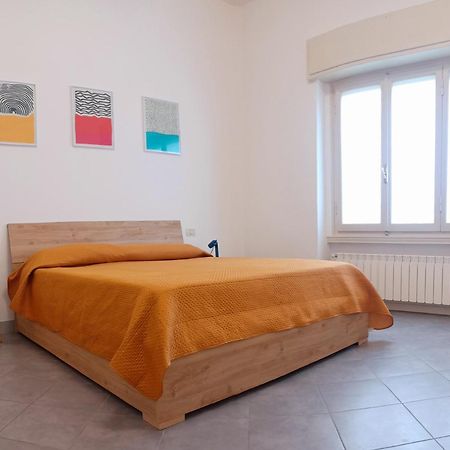 Apartamento Casa Chianti 47 Mercatale Val Di Pesa Exterior foto