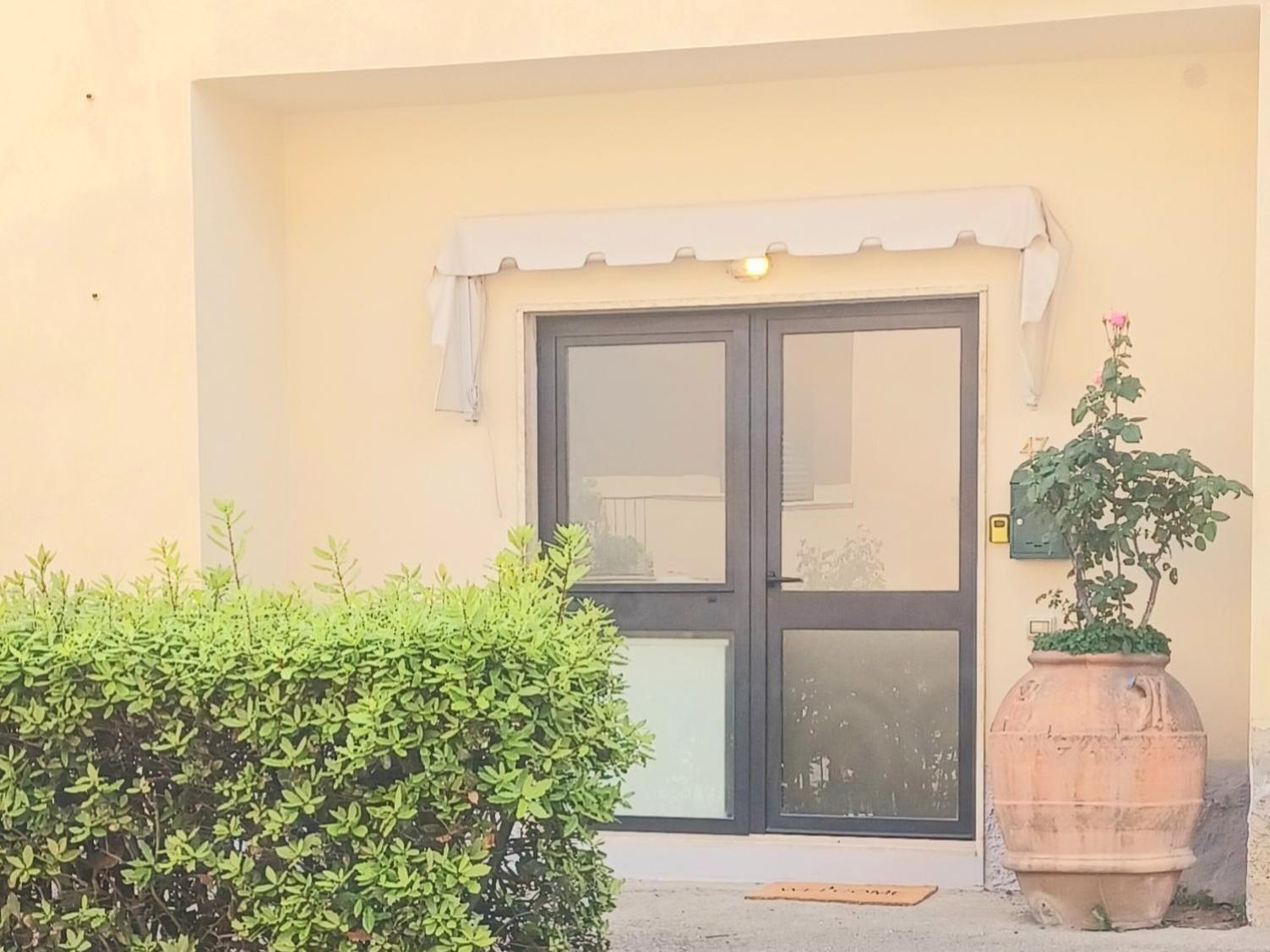 Apartamento Casa Chianti 47 Mercatale Val Di Pesa Exterior foto